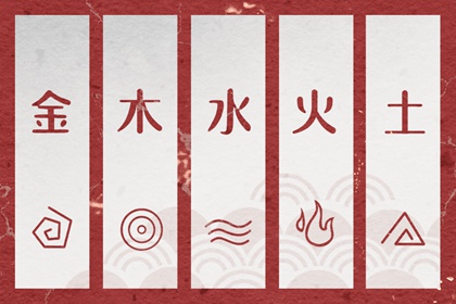 黄历万年历黄道吉日|黄历2025年黄道吉日|2025年老黄历黄道吉日